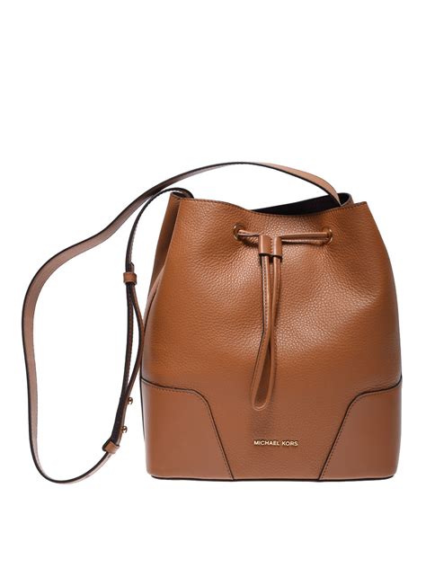 michael kors secchiello